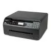 Panasonic KX MB 1500